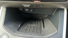 SEAT Arona 1.0 TSI 115 Xcellence Lux 5dr DSG Petrol Hatchback